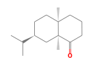 C15H26O