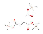 C15H30O6Si3