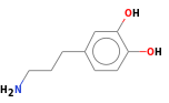 C9H13NO2