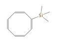 C11H16Si