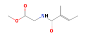 C8H13NO3