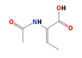 C6H9NO3