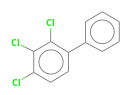 C12H7Cl3