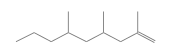 C12H24