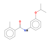 C17H19NO2