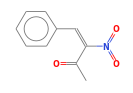 C10H9NO3