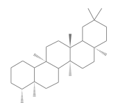 C30H52