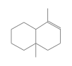 C12H20