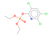 C9H11Cl3NO4P