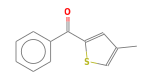 C12H10OS