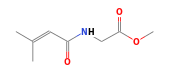 C8H13NO3