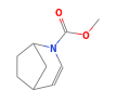 C9H13NO2