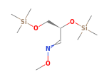 C10H25NO3Si2