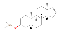 C22H38OSi