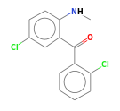 C14H11Cl2NO