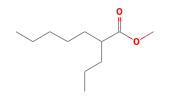 C11H22O2