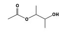 2,3-Butanediol monoacetate