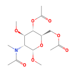 C15H25NO8