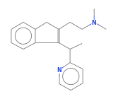 C20H24N2