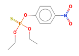 C10H14NO5PS