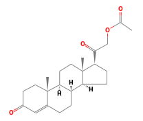 C23H32O4