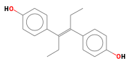 C18H20O2