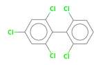 C12H5Cl5