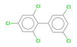 C12H5Cl5