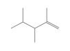 C8H16