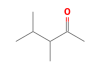 C7H14O