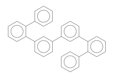 C36H26