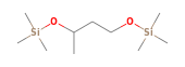 C10H26O2Si2