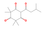 C15H22O4