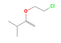 C7H13ClO