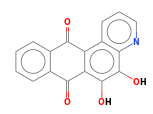 C17H9NO4