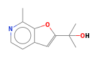 C11H13NO2