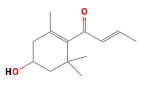 C13H20O2