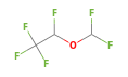 C3H2F6O