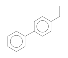 C14H14