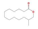 C14H26O2