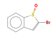 C8H5BrOS