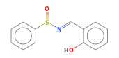 C13H11NO2S