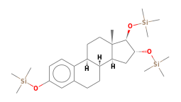 C27H48O3Si3