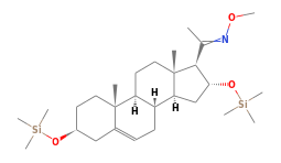 C28H51NO3Si2