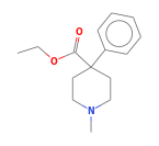 C15H21NO2