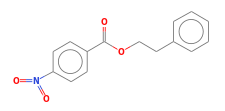 C15H13NO4