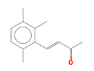 C13H16O