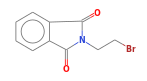 C10H8BrNO2