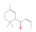 C13H20O