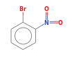 C6H4BrNO2